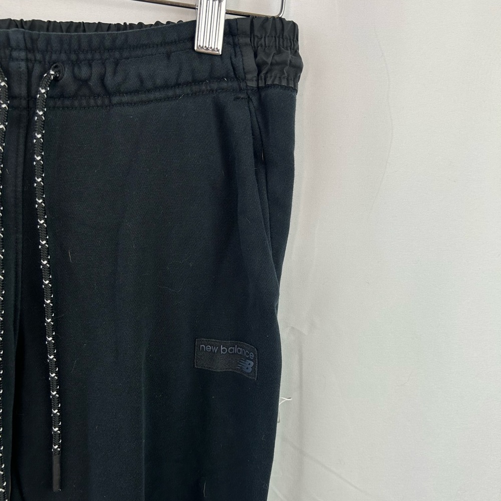 New Balance joggers